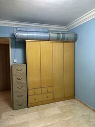 Blk 245 Simei Street 5 (Tampines), HDB 4 Rooms #592824921